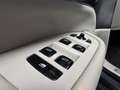 Volvo XC90 2.0 T8 Twin Engine AWD Inscription | Schuifdak | L Grijs - thumbnail 39