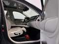 Volvo XC90 2.0 T8 Twin Engine AWD Inscription | Schuifdak | L Grijs - thumbnail 19