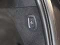 Volvo XC90 2.0 T8 Twin Engine AWD Inscription 7 Pers | I.z.g. Grijs - thumbnail 36