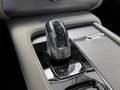 Volvo XC90 2.0 T8 Twin Engine AWD Inscription 7 Pers | I.z.g. Grijs - thumbnail 30