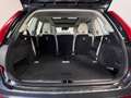 Volvo XC90 2.0 T8 Twin Engine AWD Inscription 7 Pers | I.z.g. Grijs - thumbnail 18