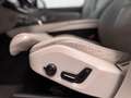 Volvo XC90 2.0 T8 Twin Engine AWD Inscription | Schuifdak | L Grijs - thumbnail 8