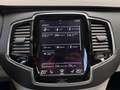 Volvo XC90 2.0 T8 Twin Engine AWD Inscription 7 Pers | I.z.g. Grijs - thumbnail 20