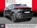 Toyota C-HR 1.8 Hybrid Team D NAVI SHZ PDC KLIMA Gris - thumbnail 2