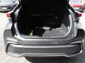 Toyota C-HR 1.8 Hybrid Team D NAVI SHZ PDC KLIMA Gris - thumbnail 13