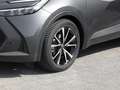 Toyota C-HR 1.8 Hybrid Team D NAVI SHZ PDC KLIMA Gris - thumbnail 11
