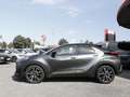 Toyota C-HR 1.8 Hybrid Team D NAVI SHZ PDC KLIMA Gris - thumbnail 3