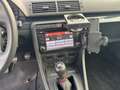 Audi A4 1.8 T 140kW quattro Avant - thumbnail 17