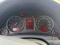 Audi A4 1.8 T 140kW quattro Avant - thumbnail 10