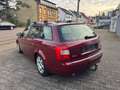 Audi A4 1.8 T 140kW quattro Avant - thumbnail 4