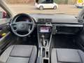 Audi A4 1.8 T 140kW quattro Avant - thumbnail 23