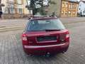 Audi A4 1.8 T 140kW quattro Avant - thumbnail 5