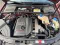 Audi A4 1.8 T 140kW quattro Avant - thumbnail 29