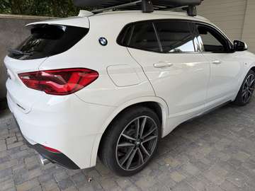 Msport
