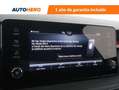 Skoda Fabia 1.0 TSI Monte Carlo 85kW Blanco - thumbnail 21