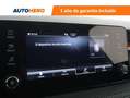 Skoda Fabia 1.0 TSI Monte Carlo 85kW Blanco - thumbnail 24