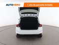 Skoda Fabia 1.0 TSI Monte Carlo 85kW Blanco - thumbnail 17