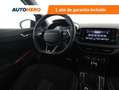 Skoda Fabia 1.0 TSI Monte Carlo 85kW Blanco - thumbnail 14