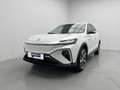MG Marvel R BEV 70KWH LUXURY 180CV 5P Bianco - thumbnail 1