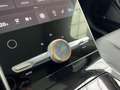 MG Marvel R BEV 70KWH LUXURY 180CV 5P Bianco - thumbnail 18