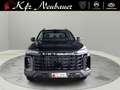 Maxus T60 Max Luxury Schwarz - thumbnail 4
