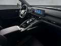 Maxus T60 Max Luxury Schwarz - thumbnail 8