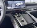 Maxus T60 Max Luxury Schwarz - thumbnail 7