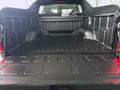 Maxus T60 Max Luxury Schwarz - thumbnail 9