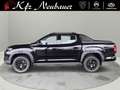 Maxus T60 Max Luxury Schwarz - thumbnail 2