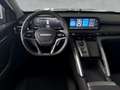 Maxus T60 Max Luxury Schwarz - thumbnail 6