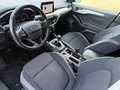 Ford Focus 1,5 TDCi Traveller Edition KAMERA / AHV / LED Grau - thumbnail 8