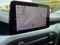 Ford Focus 1,5 TDCi Traveller Edition KAMERA / AHV / LED Grau - thumbnail 15