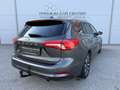 Ford Focus 1,5 TDCi Traveller Edition KAMERA / AHV / LED Grau - thumbnail 6