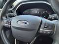 Ford Focus 1,5 TDCi Traveller Edition KAMERA / AHV / LED Grau - thumbnail 13