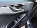 Ford Focus 1,5 TDCi Traveller Edition KAMERA / AHV / LED Grau - thumbnail 19