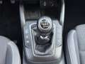 Ford Focus 1,5 TDCi Traveller Edition KAMERA / AHV / LED Grau - thumbnail 17