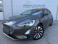 Ford Focus 1,5 TDCi Traveller Edition KAMERA / AHV / LED Grau - thumbnail 3
