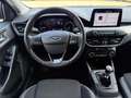 Ford Focus 1,5 TDCi Traveller Edition KAMERA / AHV / LED Grau - thumbnail 10