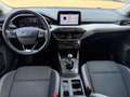 Ford Focus 1,5 TDCi Traveller Edition KAMERA / AHV / LED Grau - thumbnail 9