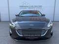Ford Focus 1,5 TDCi Traveller Edition KAMERA / AHV / LED Grau - thumbnail 2