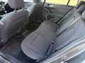 Ford Focus 1,5 TDCi Traveller Edition KAMERA / AHV / LED Grau - thumbnail 20