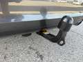 Ford Focus 1,5 TDCi Traveller Edition KAMERA / AHV / LED Grau - thumbnail 21