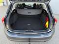 Ford Focus 1,5 TDCi Traveller Edition KAMERA / AHV / LED Grau - thumbnail 22