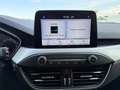 Ford Focus 1,5 TDCi Traveller Edition KAMERA / AHV / LED Grau - thumbnail 16