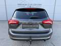 Ford Focus 1,5 TDCi Traveller Edition KAMERA / AHV / LED Grau - thumbnail 5