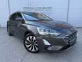 Ford Focus 1,5 TDCi Traveller Edition KAMERA / AHV / LED Grau - thumbnail 1