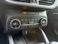 Ford Focus 1,5 TDCi Traveller Edition KAMERA / AHV / LED Grau - thumbnail 14