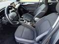 Ford Focus 1,5 TDCi Traveller Edition KAMERA / AHV / LED Grau - thumbnail 7