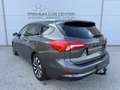 Ford Focus 1,5 TDCi Traveller Edition KAMERA / AHV / LED Grau - thumbnail 4