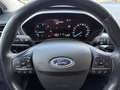 Ford Focus 1,5 TDCi Traveller Edition KAMERA / AHV / LED Grau - thumbnail 11